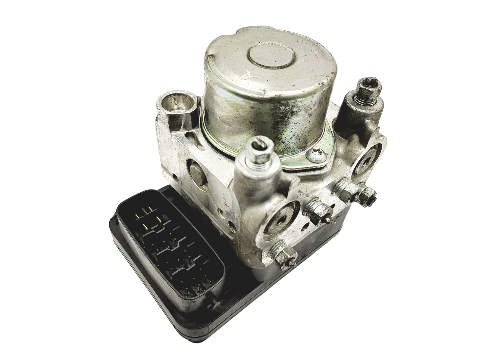 Abs-pumppu Daihatsu Terios 44510-B4020 89540-B4020 37902 main product photo