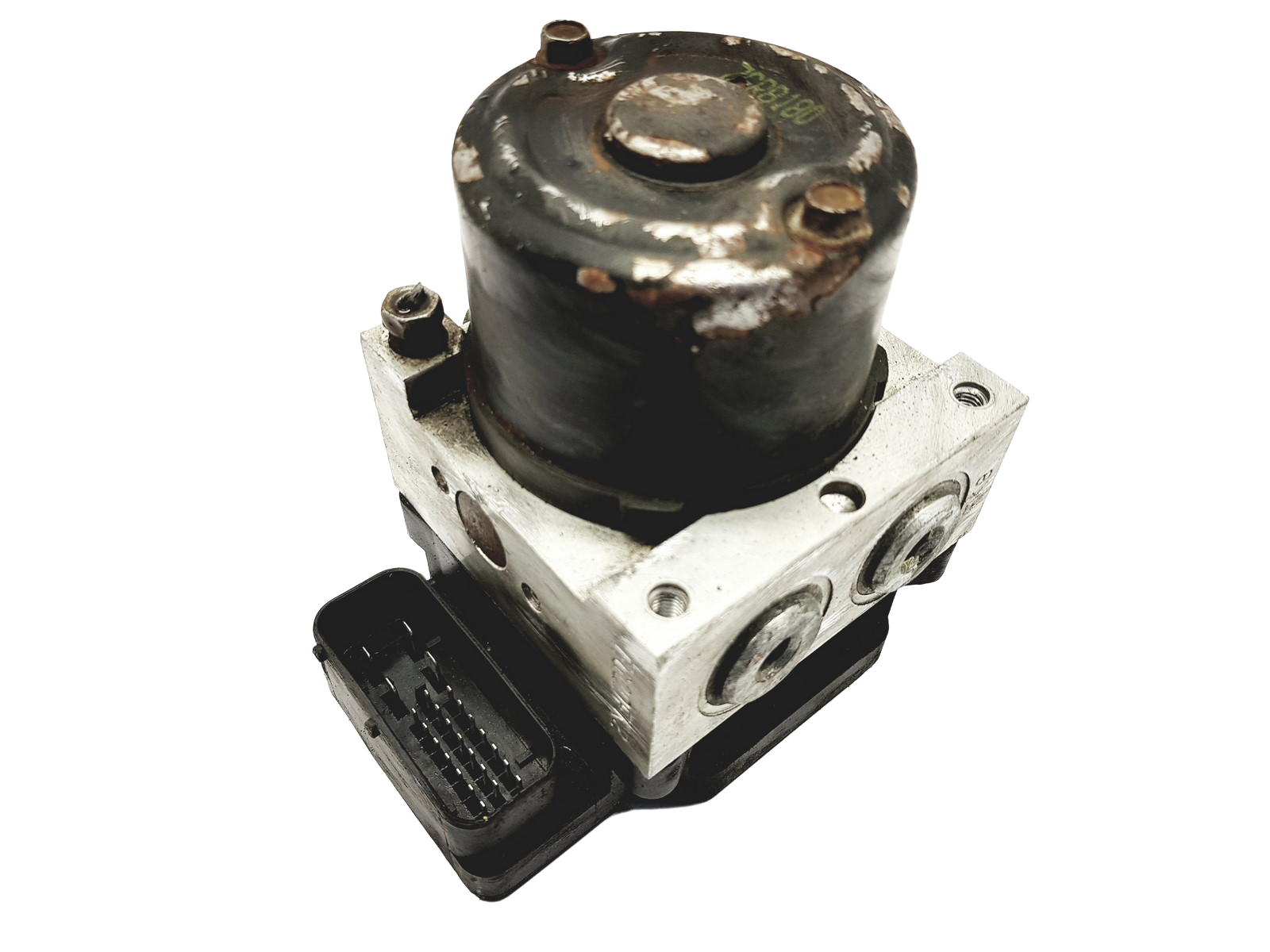 Abs-pumppu Kia Crens 0K2FC437A0 BH60103600 Mando 47196 main product photo