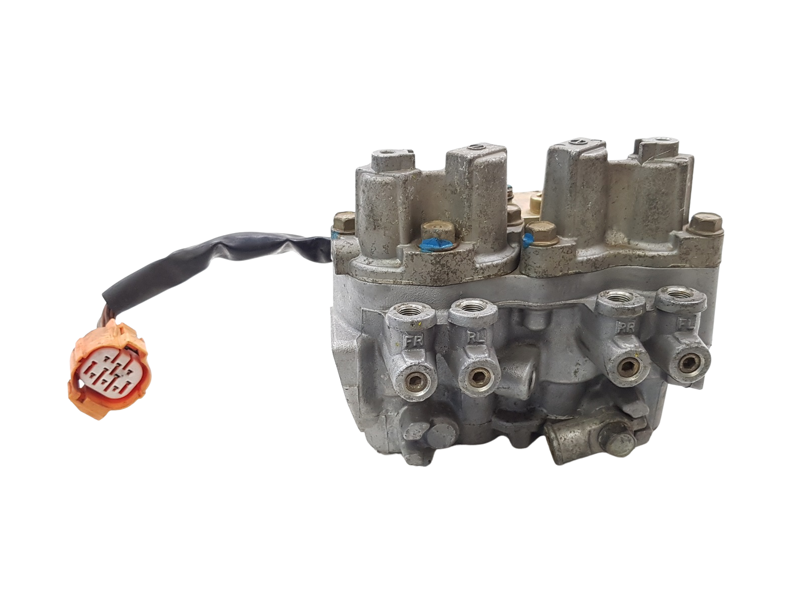 Abs-pumppu Rover 623 Honda main product photo