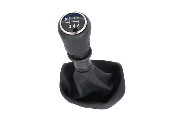 Vaihdekepin Nuppi Tee VW T6 7E0711113H 77111642702 DPA main product photo