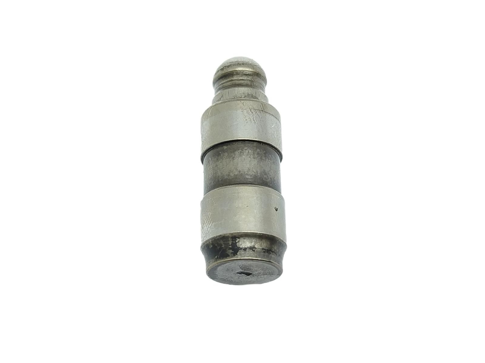 Keinuvarsi 7701062312 2.0 2.3 dci Renault Nissan Opel main product photo