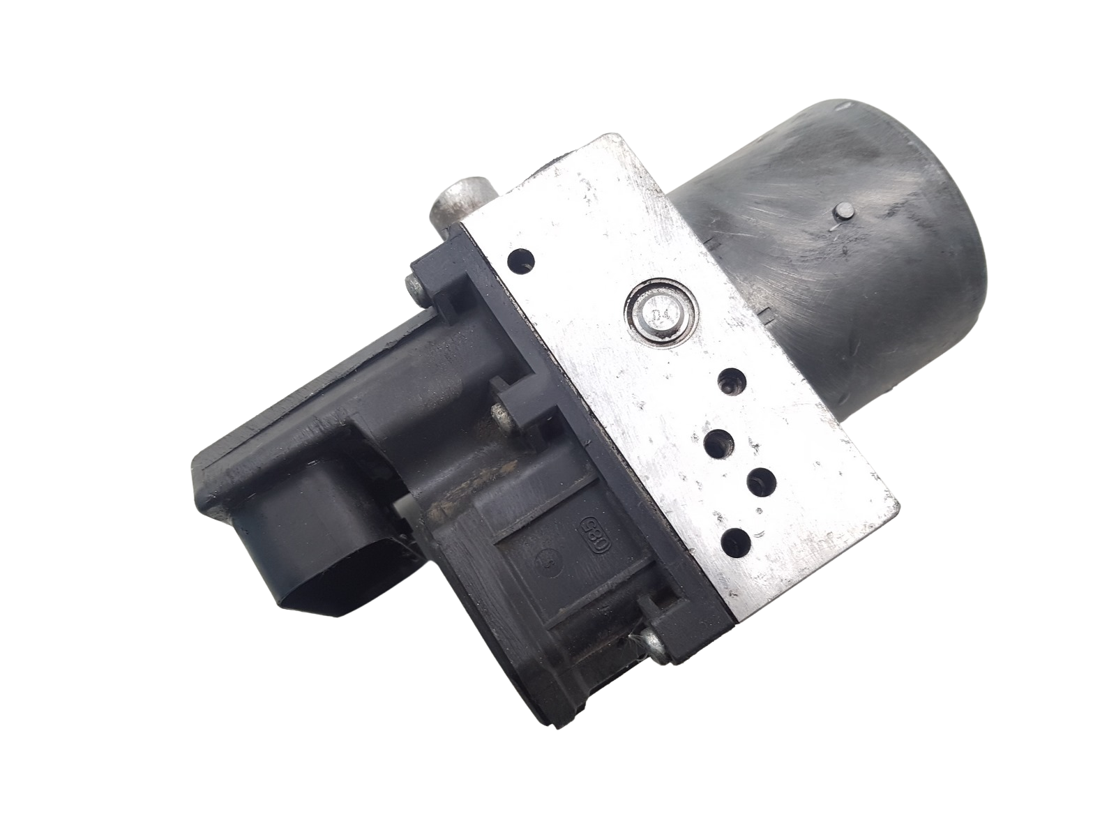 Abs-pumppu Rover 75 0265222001 0265800006 Bosch 2442 main product photo