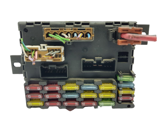 Sulaketaulu Lancia 46776086 20181 main product photo