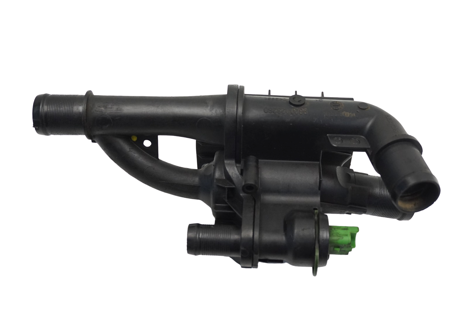 Termostaatin Kotelo 9820023280 1.5 1.6 TDCI Ford main product photo