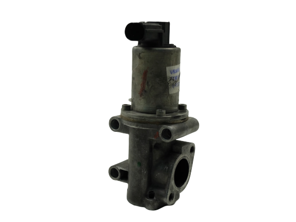 Egr Venttiili 46785766 7.22946.15 Fiat Alfa Lancia 1.9 JTD main product photo