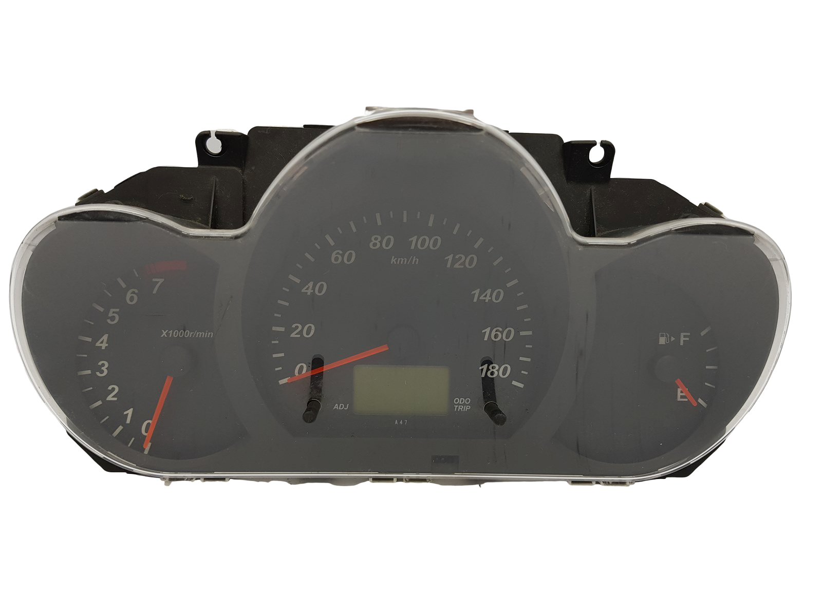 Kierroslukumittari Daihatsu Terios 83800-B4641 83800B4641 main product photo