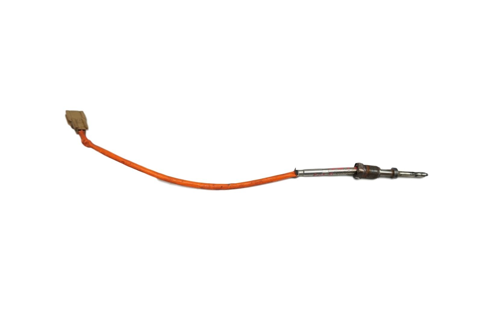 Lämpötila-anturi FAP DPF 8200921749 Renault 1,6 1,5 dci main product photo