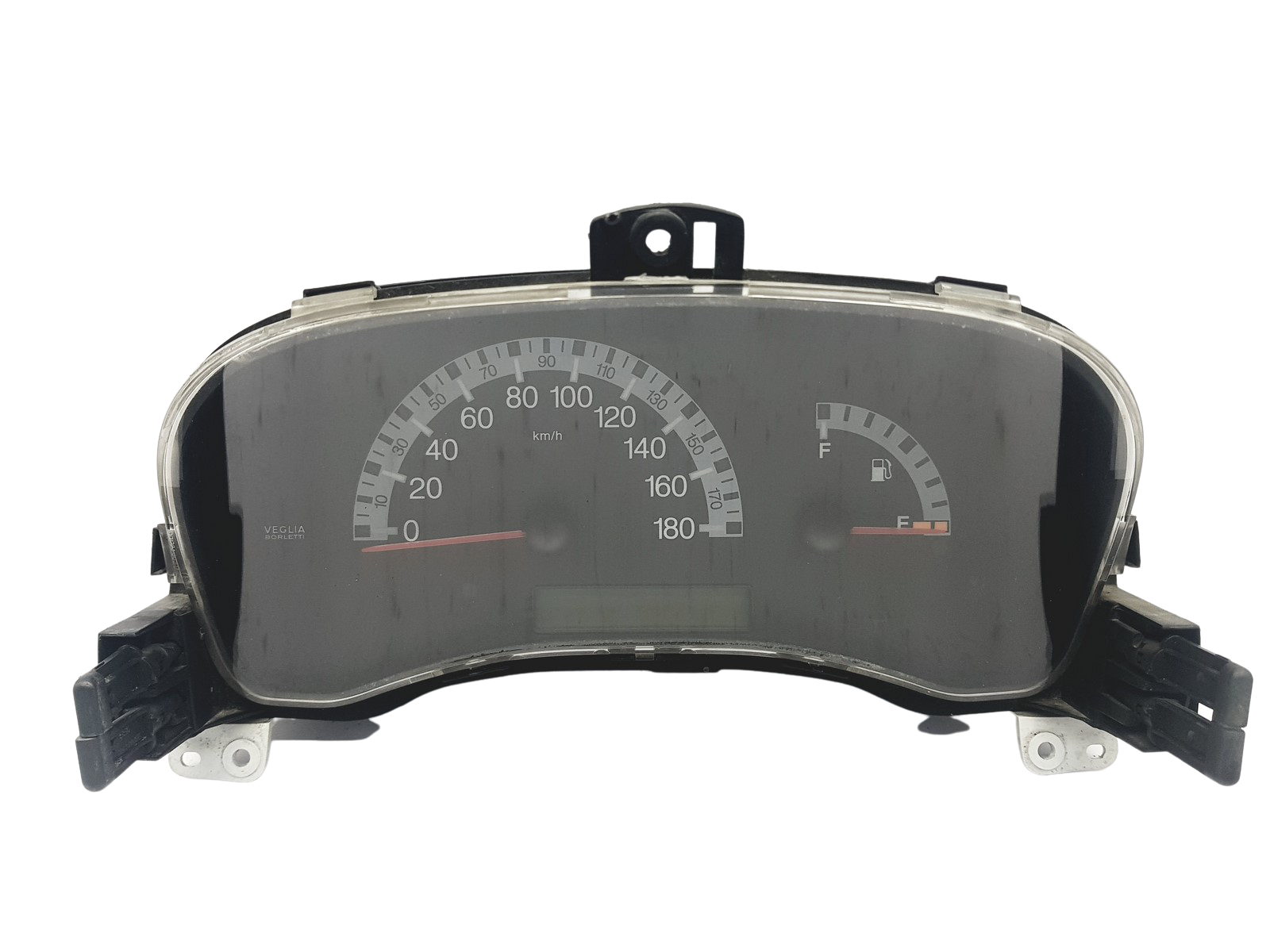 Nopeusmittari Fiat Punto 60.6307.002.E 606307002E 48830 main product photo