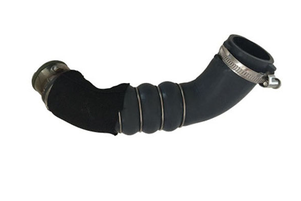 Ilmaletku 8E0145790P 11451785501 Audi A4 Vika main product photo