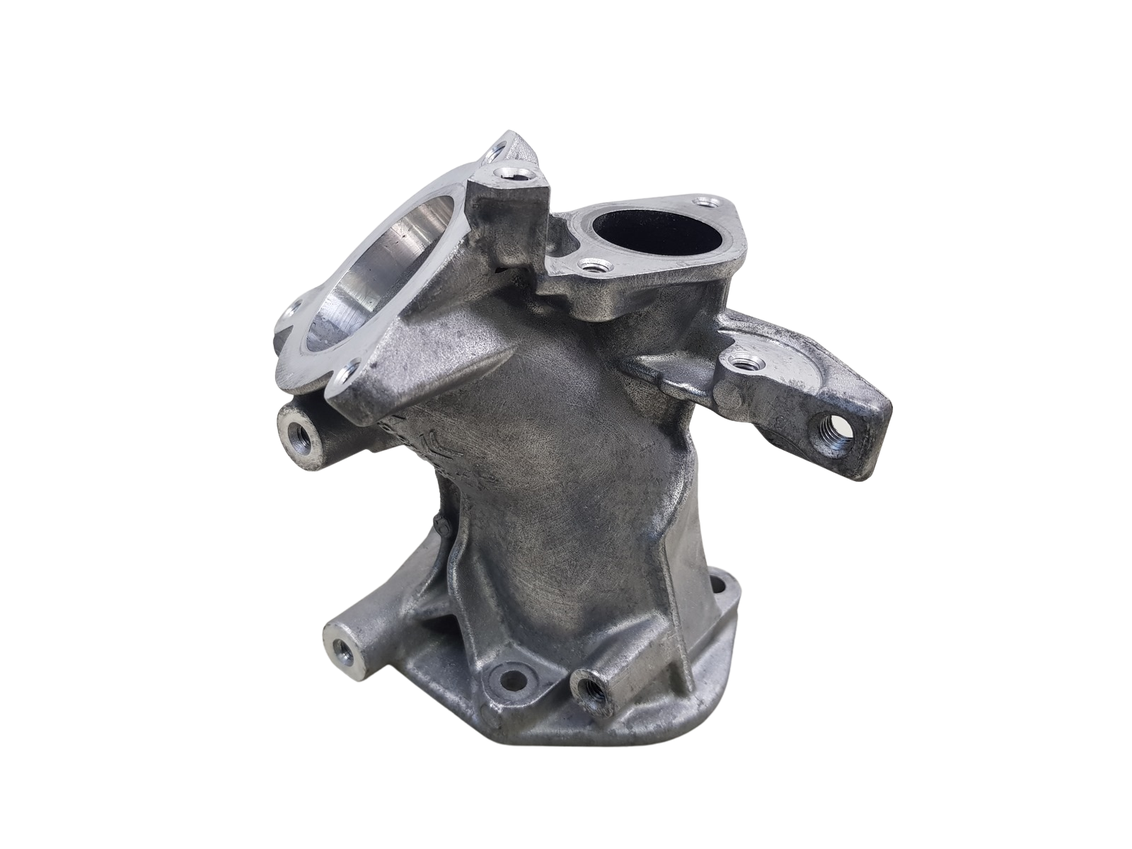 Ilmaletku 9821154280 1.5 HDI Citroen Peugeot 6000km main product photo