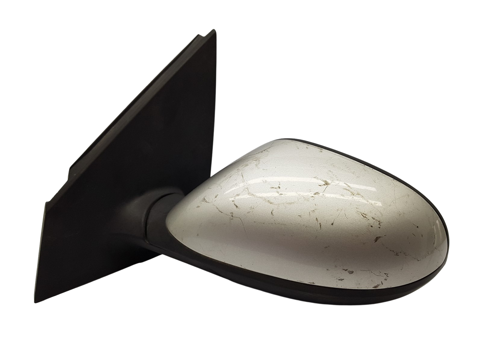 Peili Vasen Lancia Ypsilon 2 007354112270 014218 9810117 5 Pin 9791 main product photo