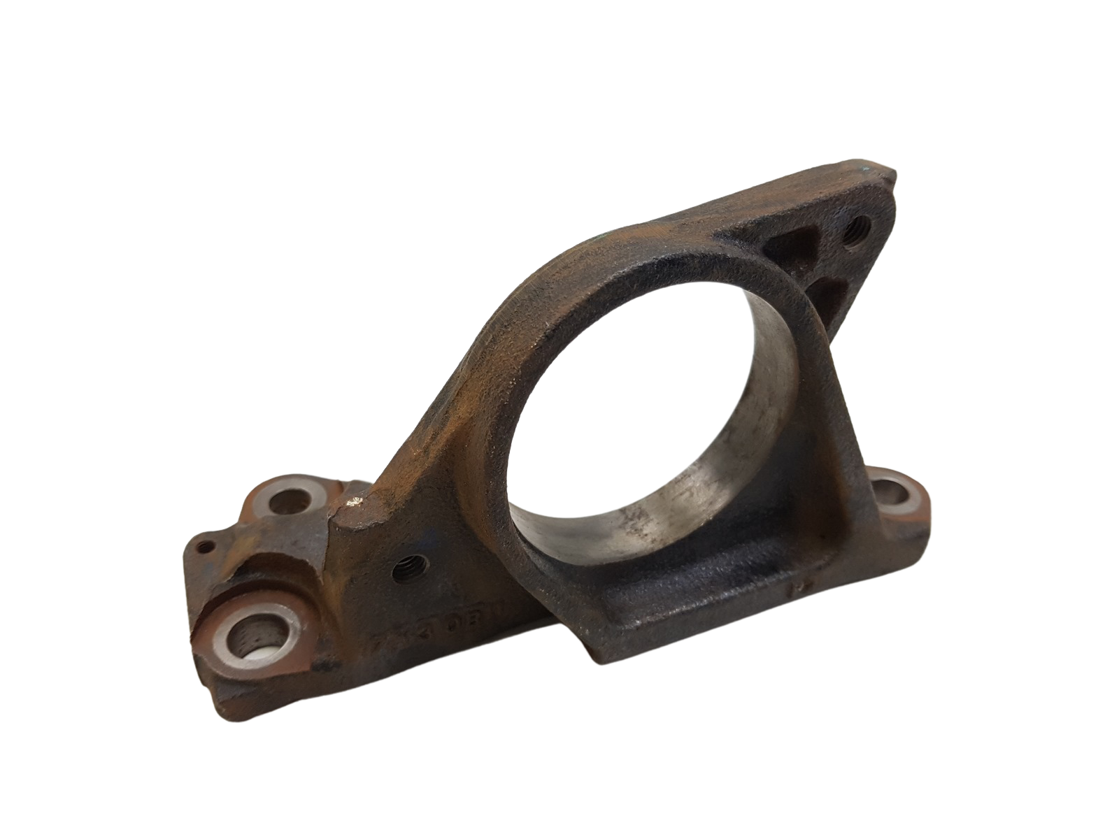 Vetoakselin kannatin 397742356R 2.0 DCI 4x4 Renault Koleos main product photo