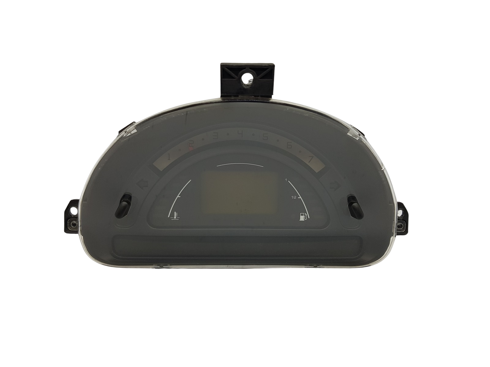 Kierroslukumittari Citroen C2 C3 9652008280 G 00 2375 main product photo