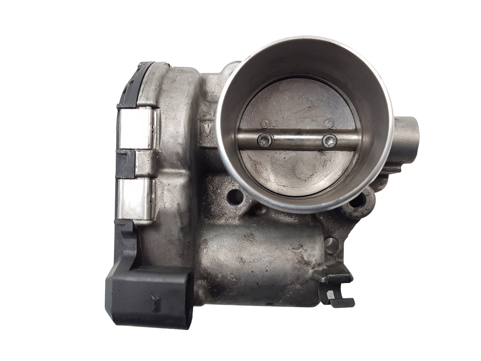 Kaasuläpän venttiili Ford Volvo 7S7G-9F991-BA 0280750534 2975 main product photo