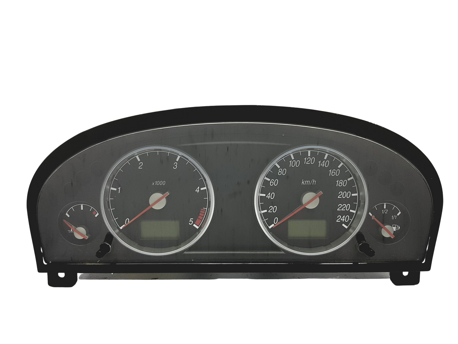 Nopeusmittari Ford Mondeo 1S7F-10849-GF 1S7F10849GF 51381 main product photo