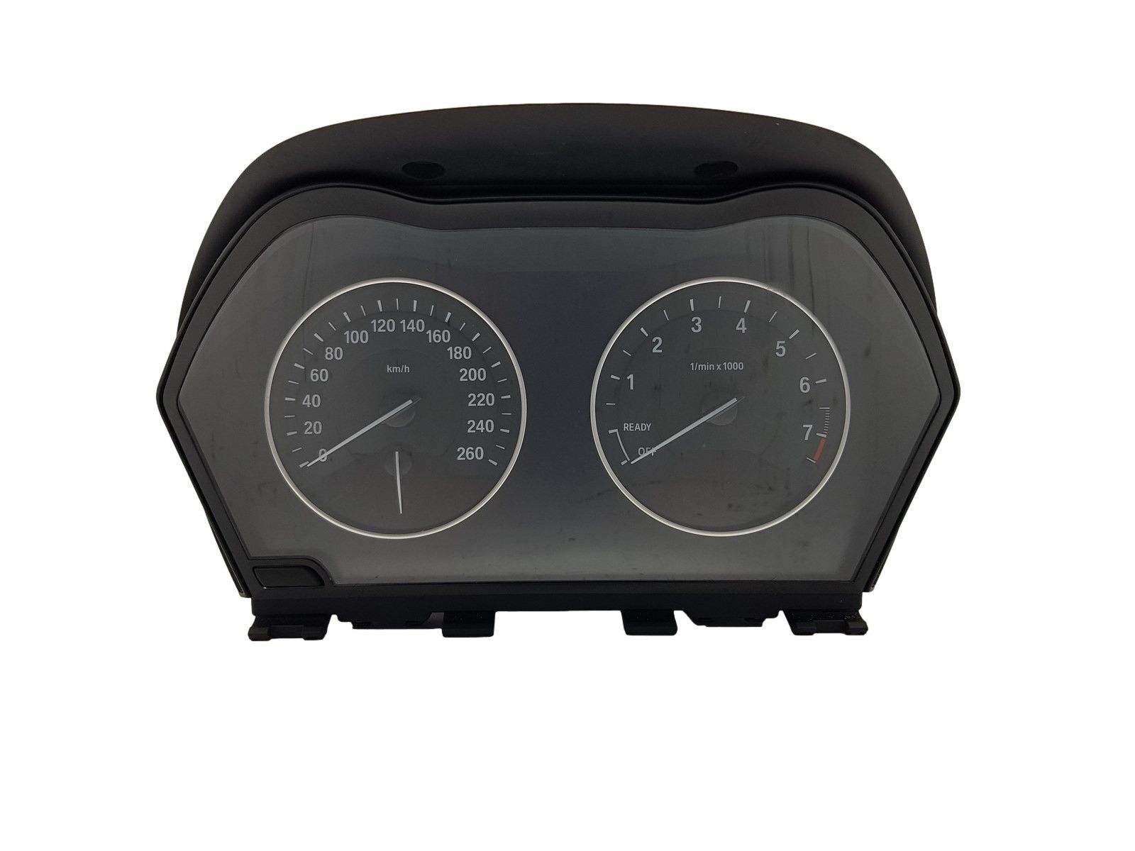 Kierroslukumittari BMW 3 F30 F31 9232892 1021 main product photo
