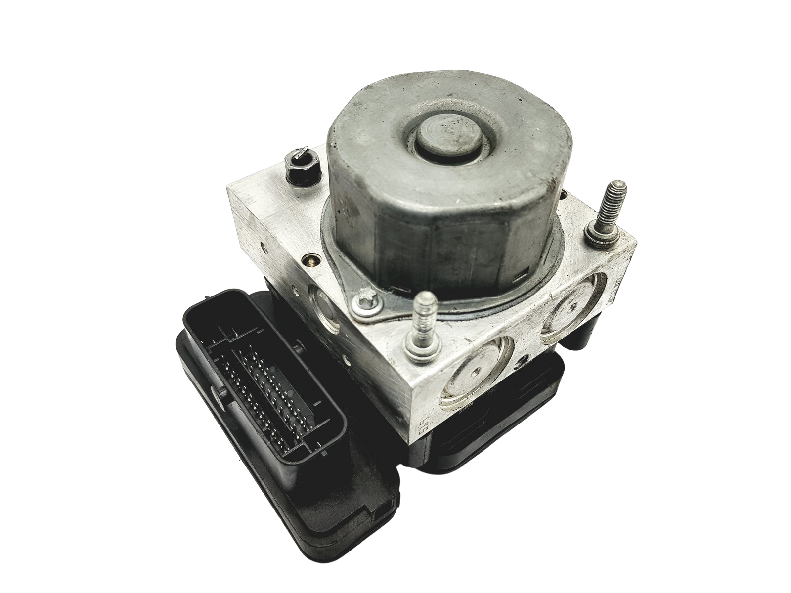 Abs-pumppu Fiat Lancia 51963416 0265243870 Bosch 39285 main product photo