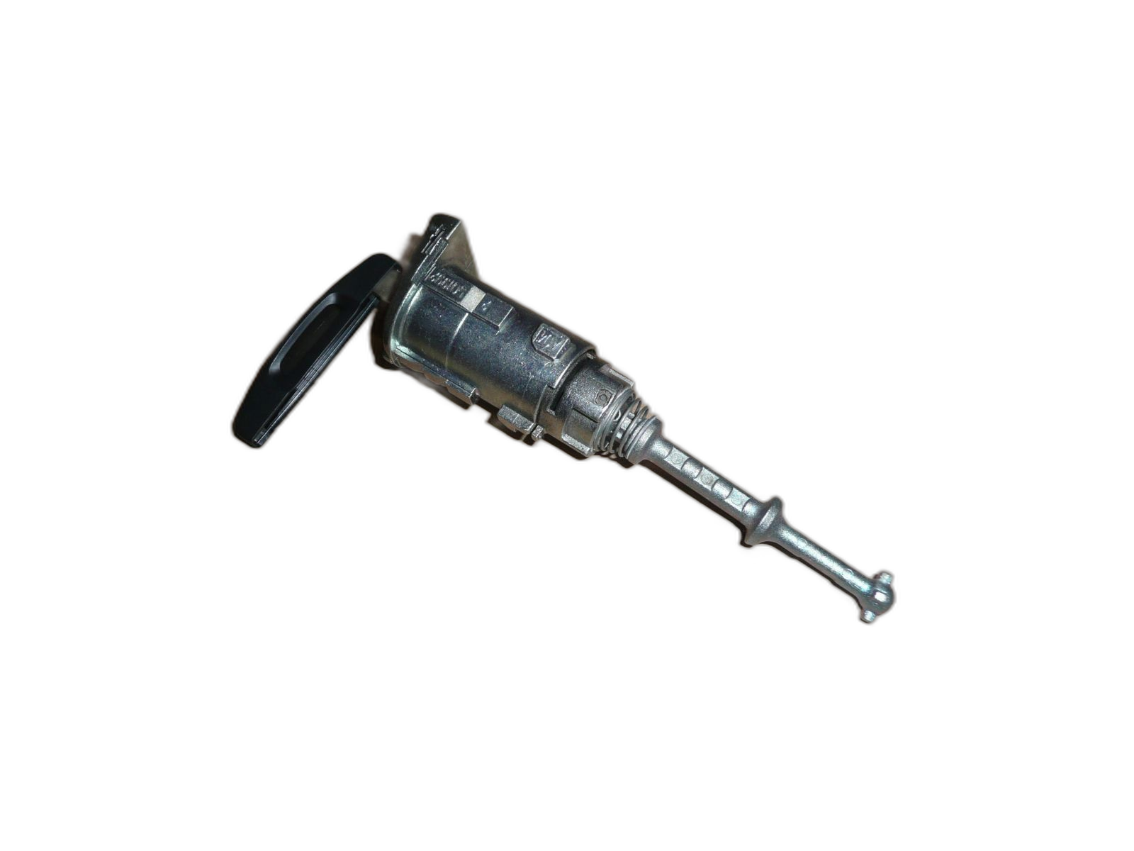 Lukitussylinteri Vasen Etu Uusi Alkuperäinen 806014844R Renault main product photo