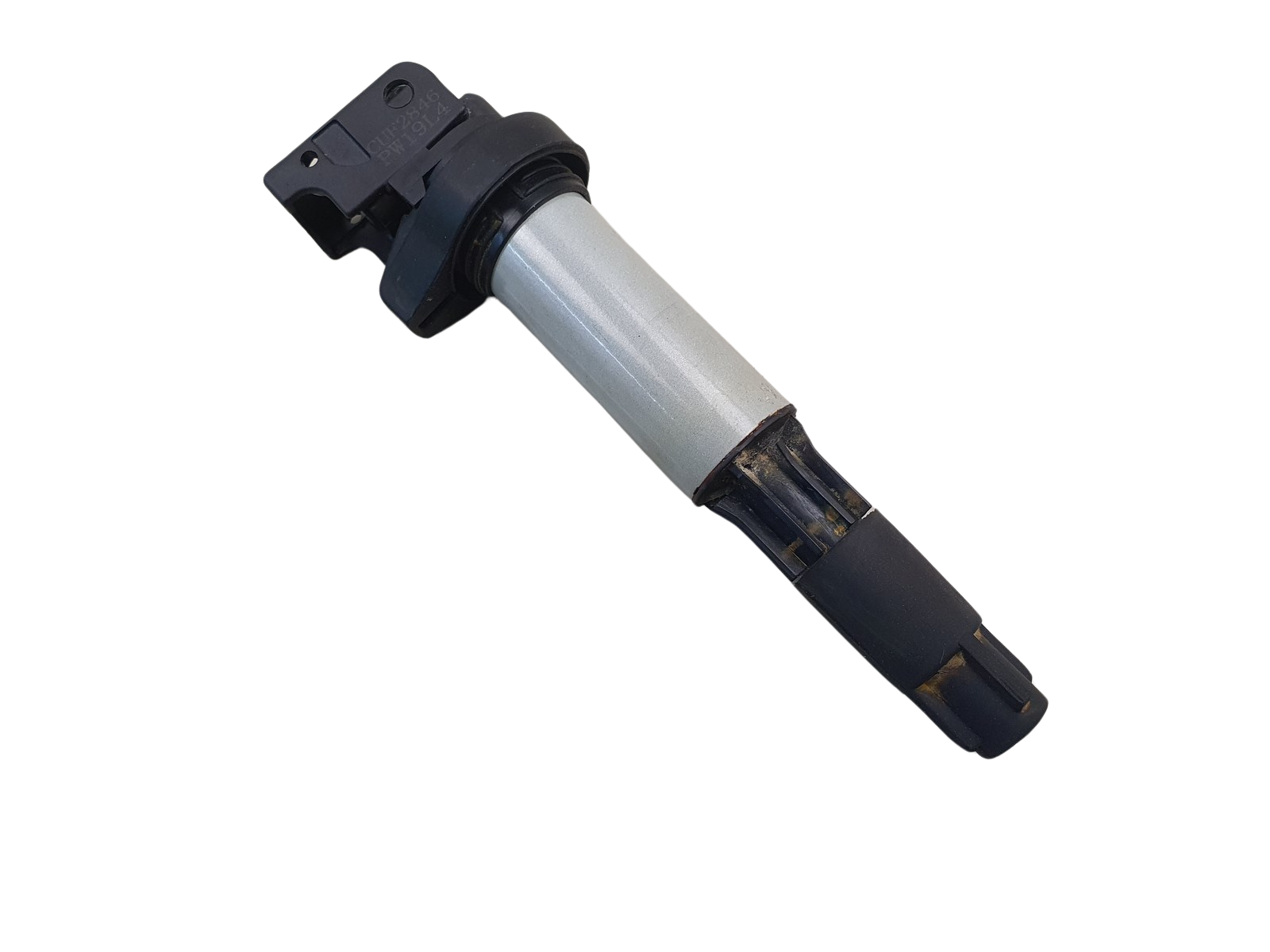 Sytytyspuola CUF2846 597064 9807841880 1.4 1.6 VTI Citroen Peugeot main product photo