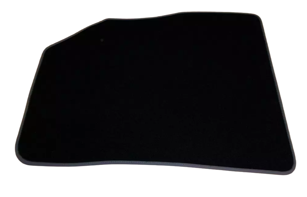 Auton lattiamatot Alkuperäinen 8201599703 Renault Talisman main product photo