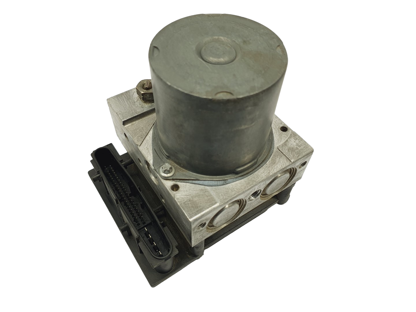 Abs-pumppu Mercedes-Benz A W245 A0054319512 0265950505 67809 main product photo