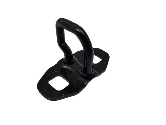 Ovenvastarauta Taka Clio 4 905700003R 905701792R Renault main product photo