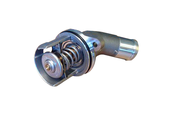 Termostaatti Tee Audi 06C121111E 11211842501 Vika main product photo