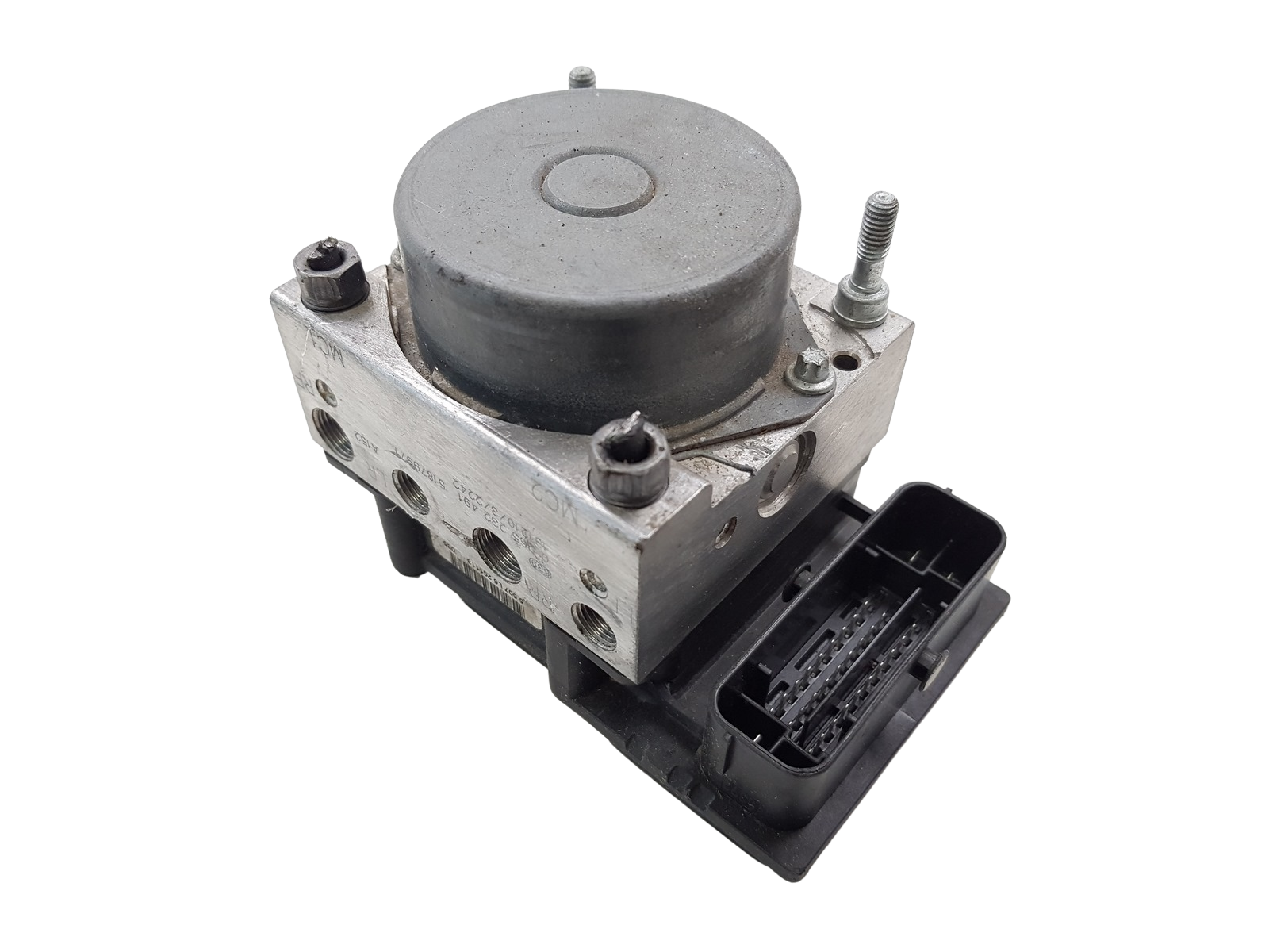 Abs-pumppu Fiorino Bipper Nemo 51879971 0265801079 0265232491 1855 main product photo