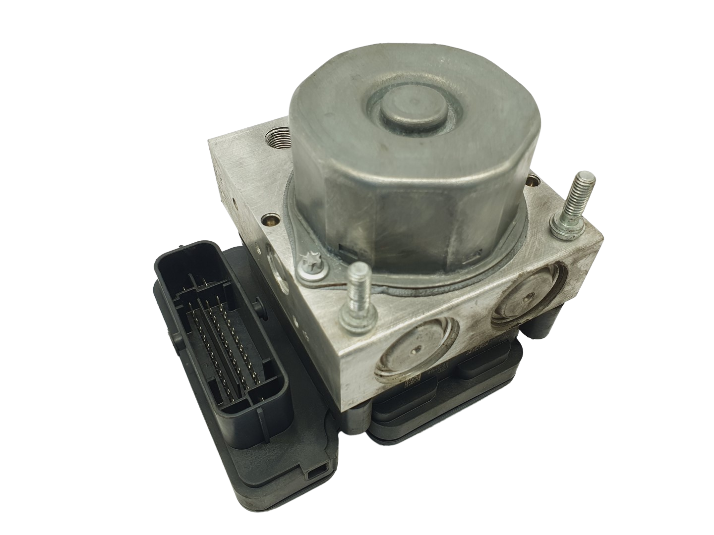 Abs-pumppu Renault Captur 476601203R 0265956403 476607745R 64123 main product photo