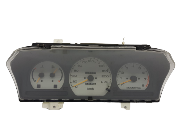 Kierroslukumittari Mitsubishi Space Runner MR240569 266-990 main product photo