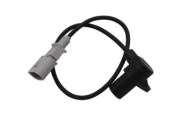 Impulssinanturi Tee Audi A8 077905381C 99051782801 Vika main product photo
