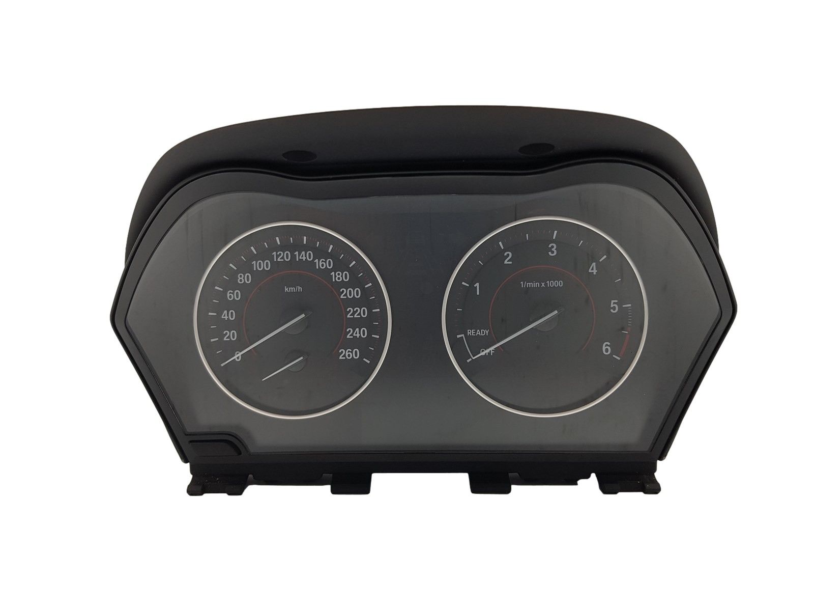 Kierroslukumittari BMW 3 F30 F31 9232892 1036 main product photo