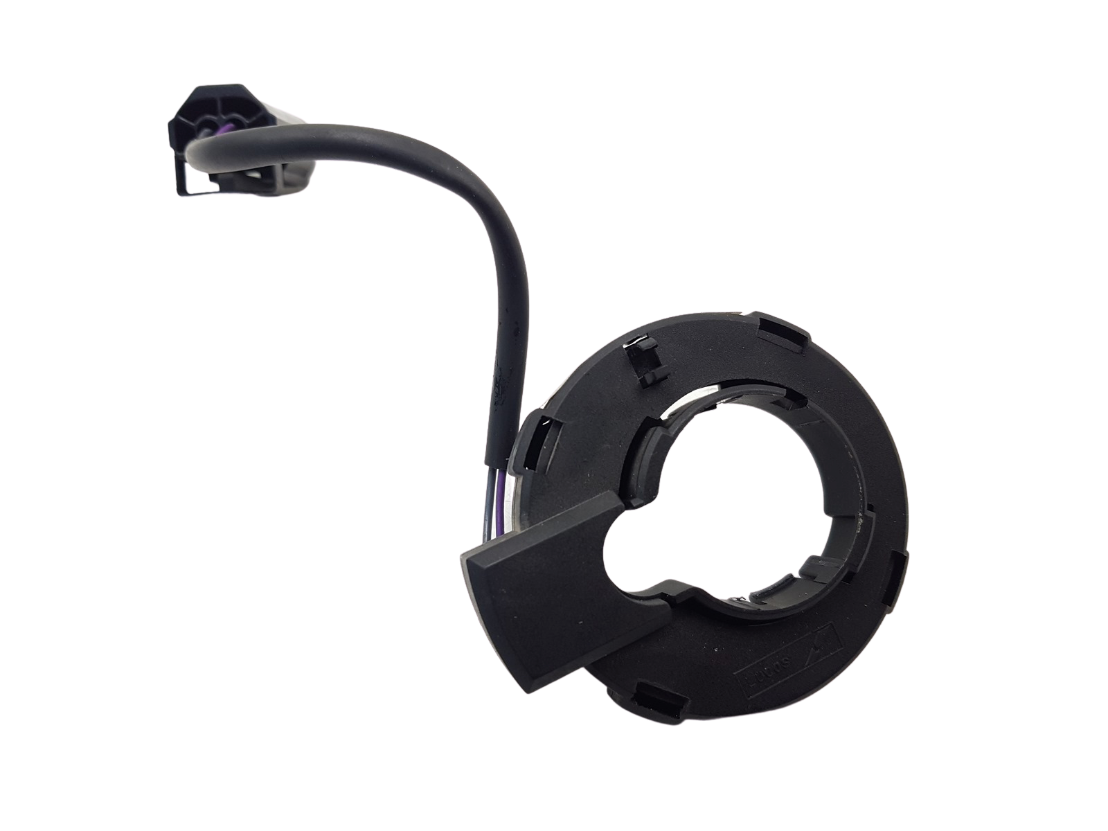Ajoneston Kela Rover 200 52010356A YWD 100080 main product photo