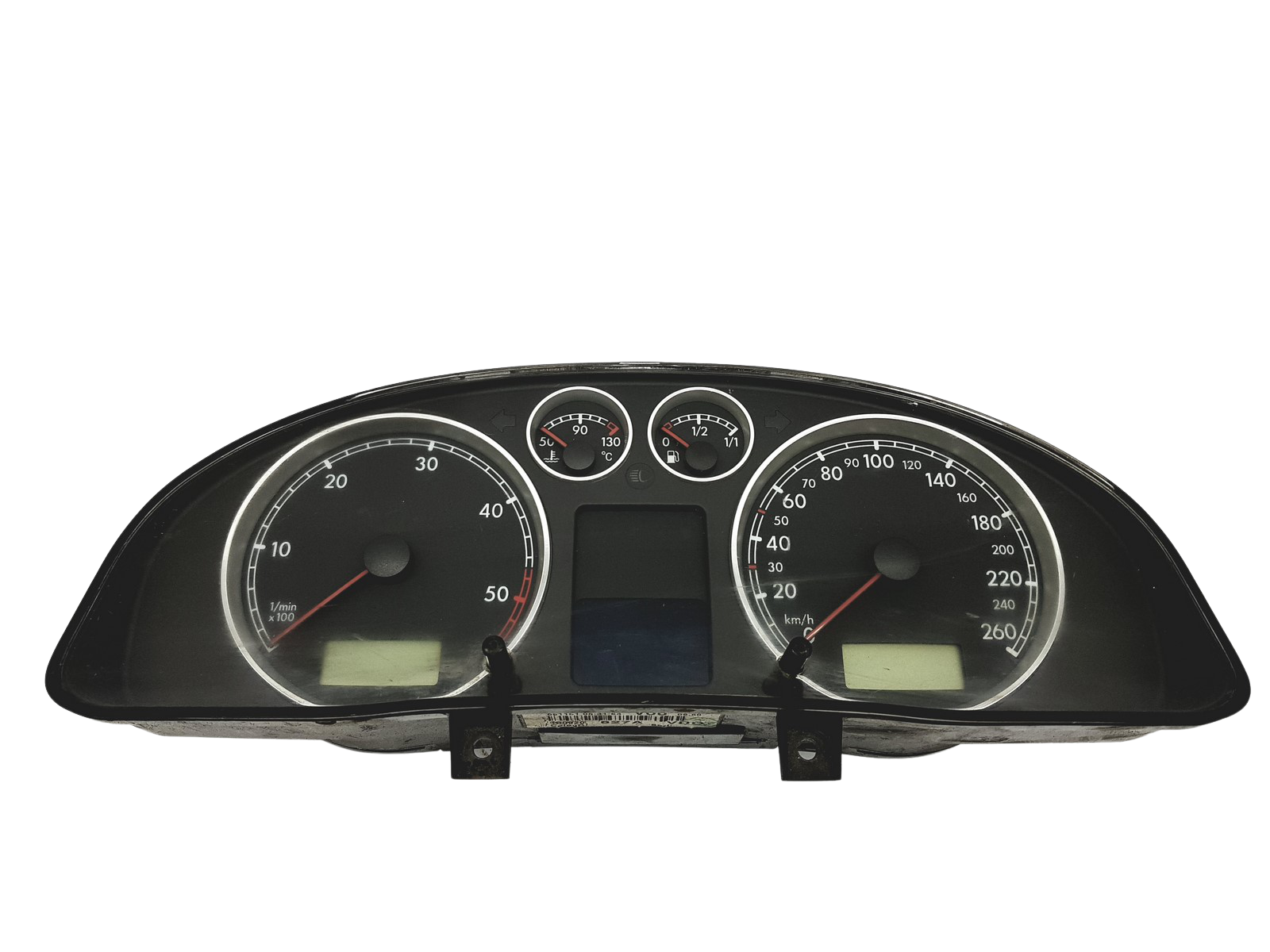Kierroslukumittari VW Passat 3B 3B0920827A 110080198002 40985 main product photo
