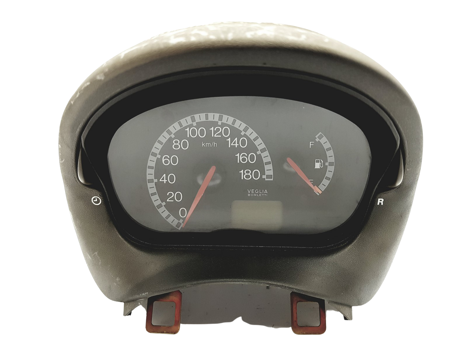 Nopeusmittari Fiat Seicento 735382383 6063449935 37583 main product photo