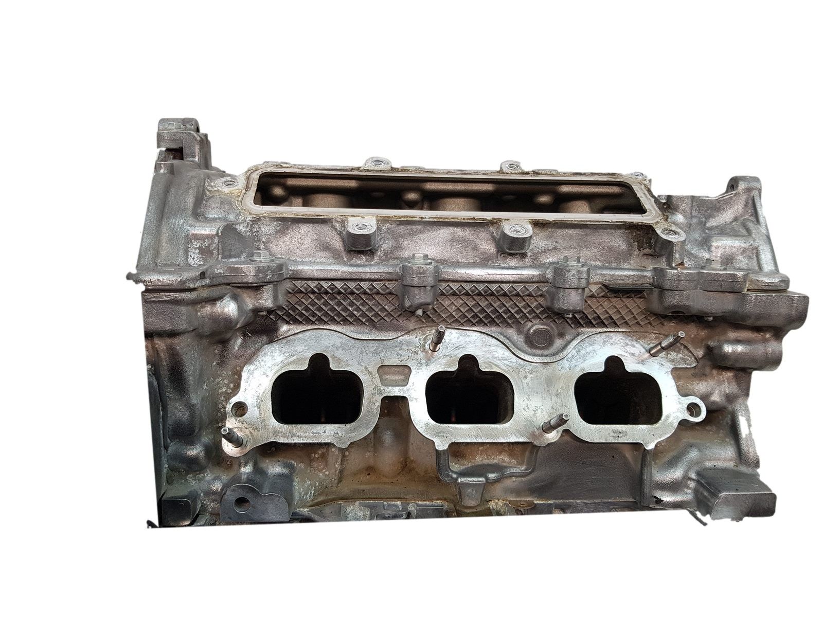 Sylinterikansi 6328R 1.0 SCE H4D Renault Twingo 3 Smart Forfour S13 main product photo