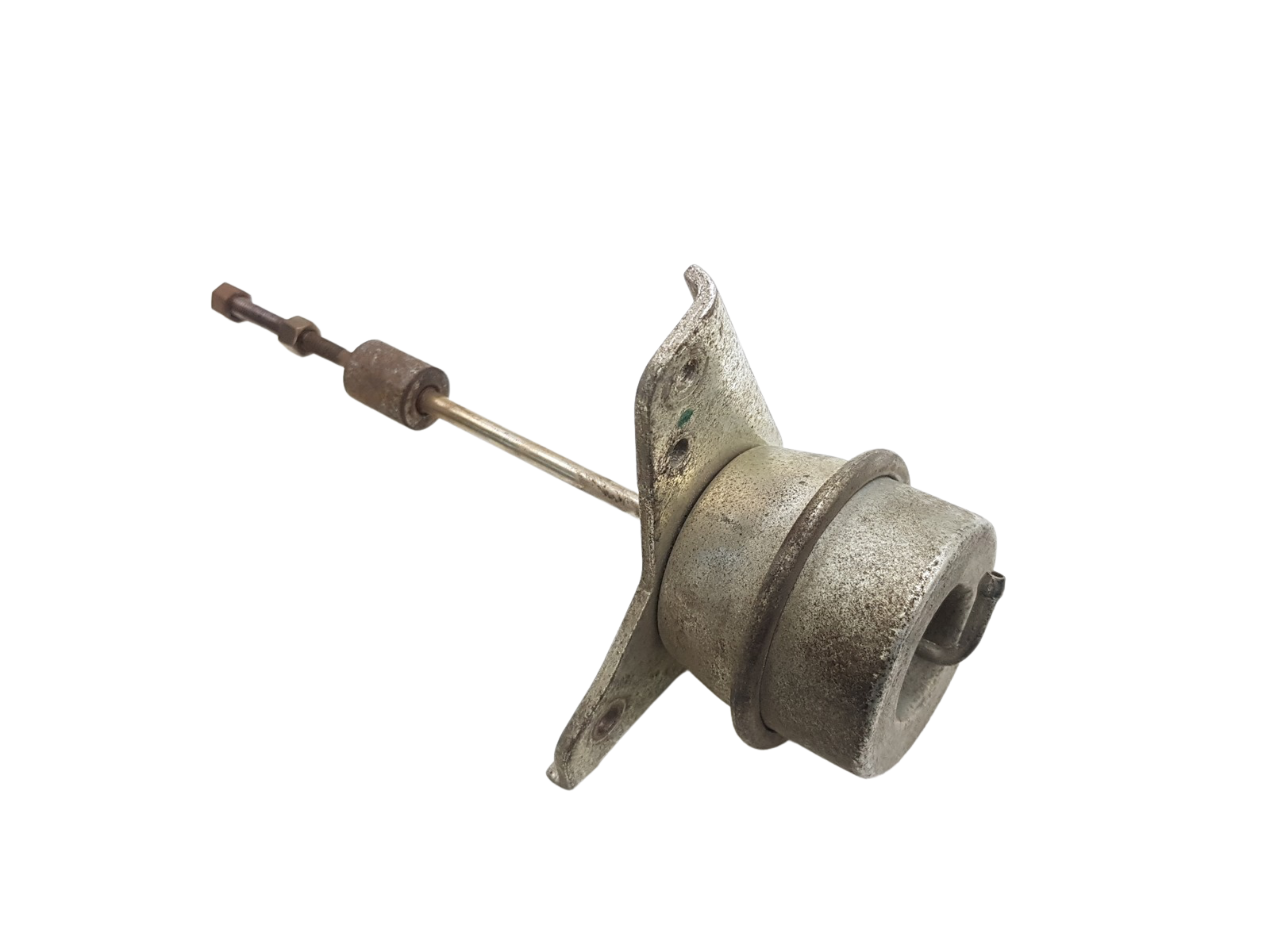 Turbon Hukkaportin Toimilaite V760088380-01 53039700121 1.6 THP Citroen Peugeot main product photo