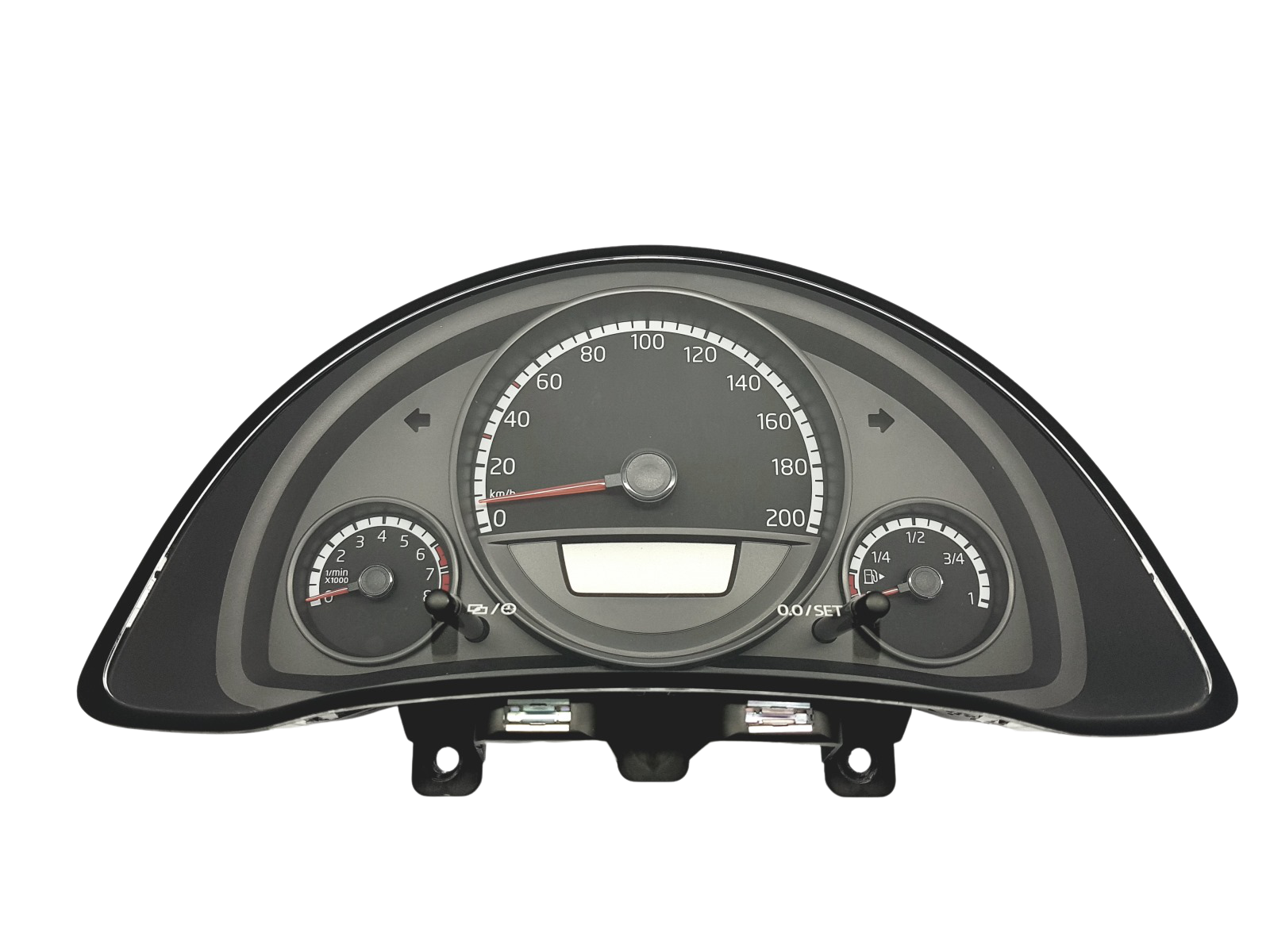 Kierroslukumittari VW Up 1S0920861B 45316 main product photo