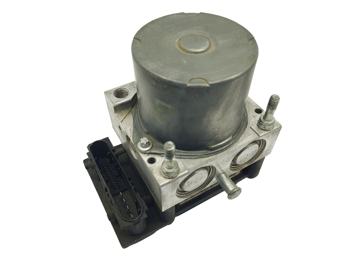 Abs-pumppu Peugeot 307 9646828780 0265231302 0265800301 64411 main product photo