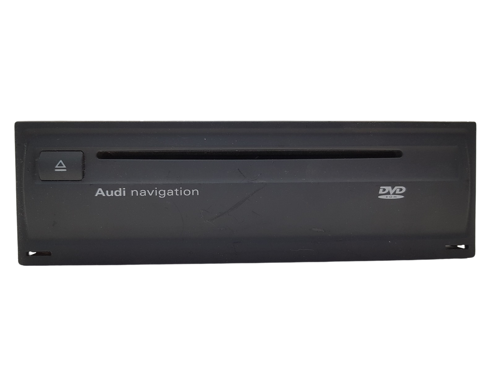Navigointi DVD Audi 4E0919887C 4E0910887C BE6305 Becker main product photo