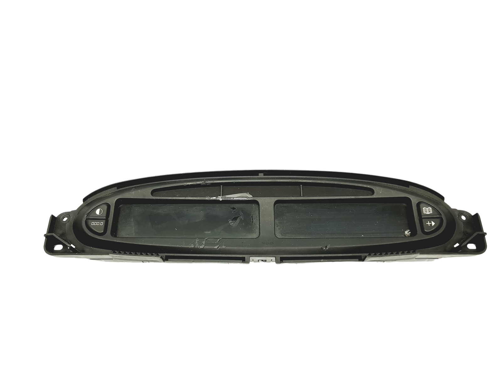 Kierroslukumittari Citroen Xsara Picasso 9641164080 58023 main product photo