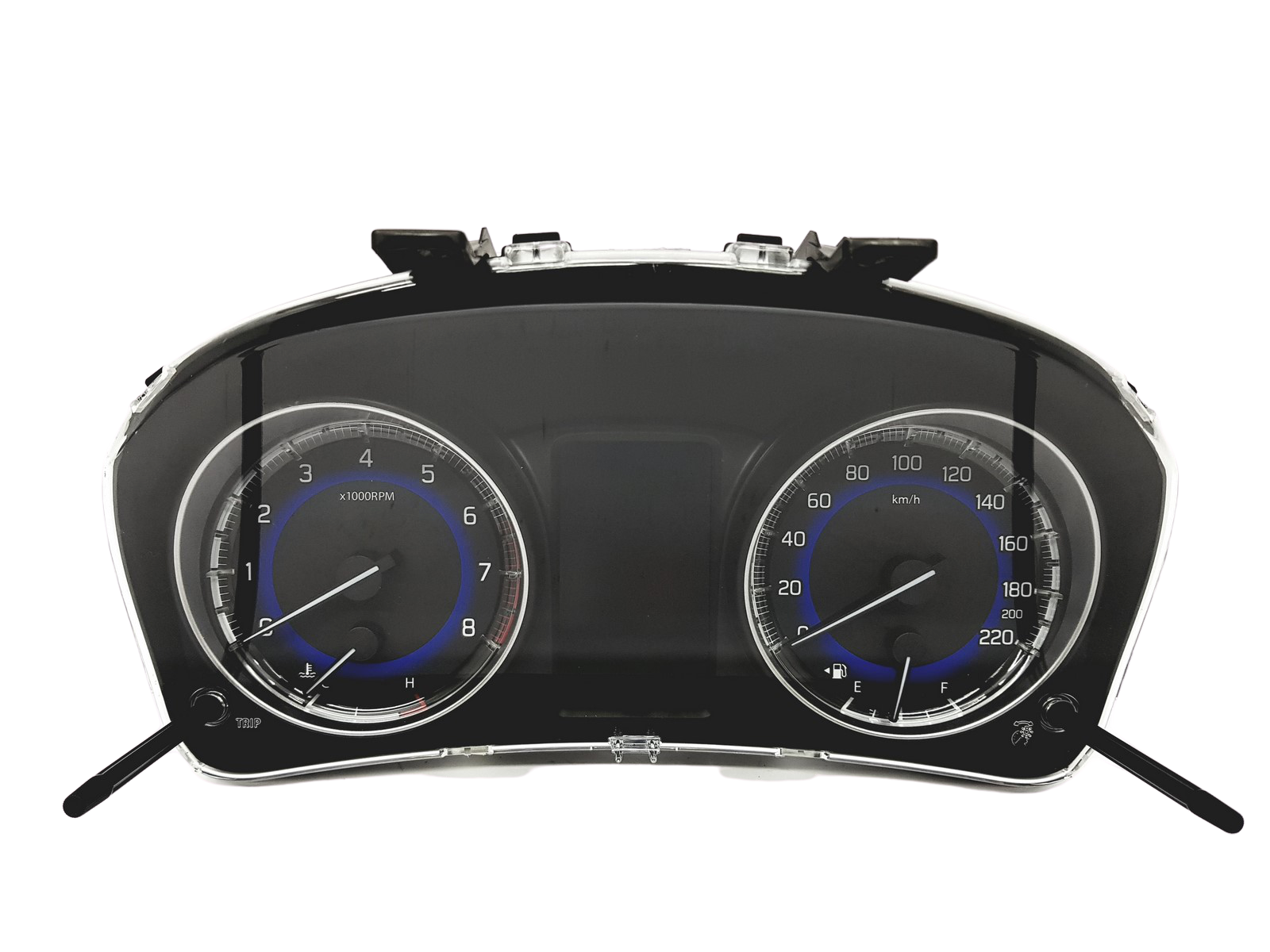 Kierroslukumittari Suzuki Baleno 34106-68P41 3410668P41 main product photo