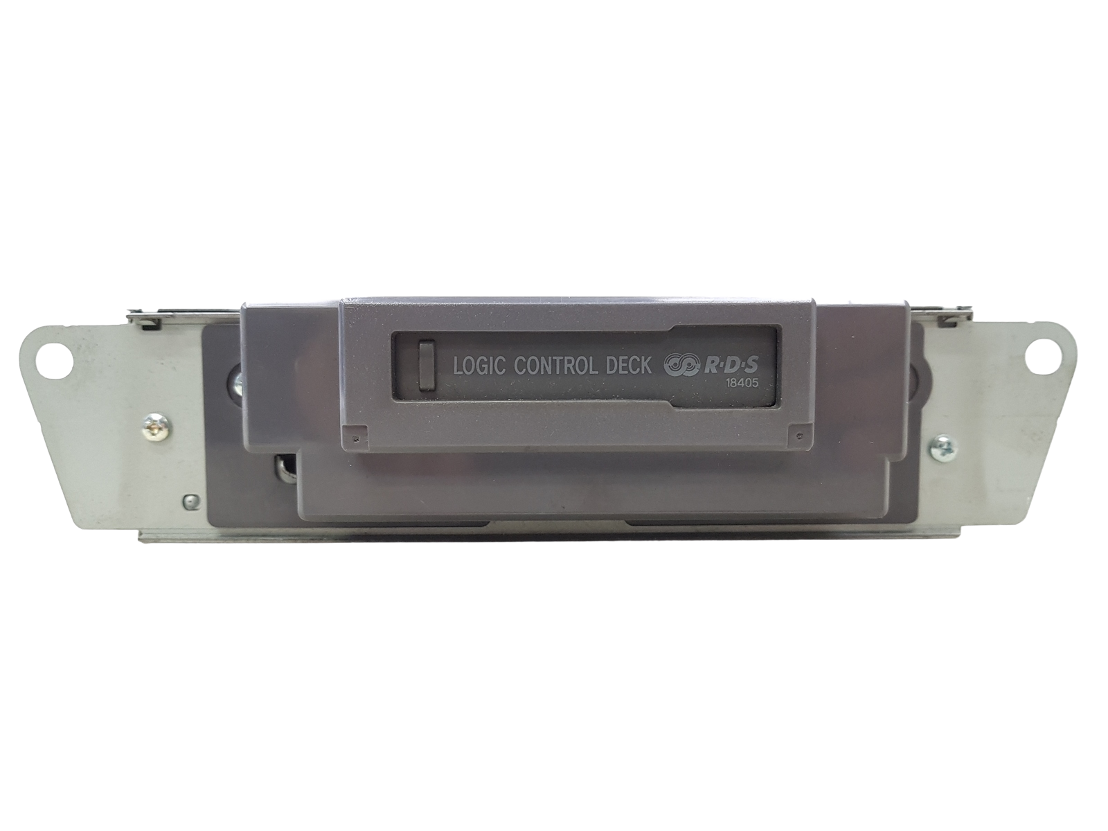 Radiokasettinauhurit Toyota Prius 86120-47040 main product photo