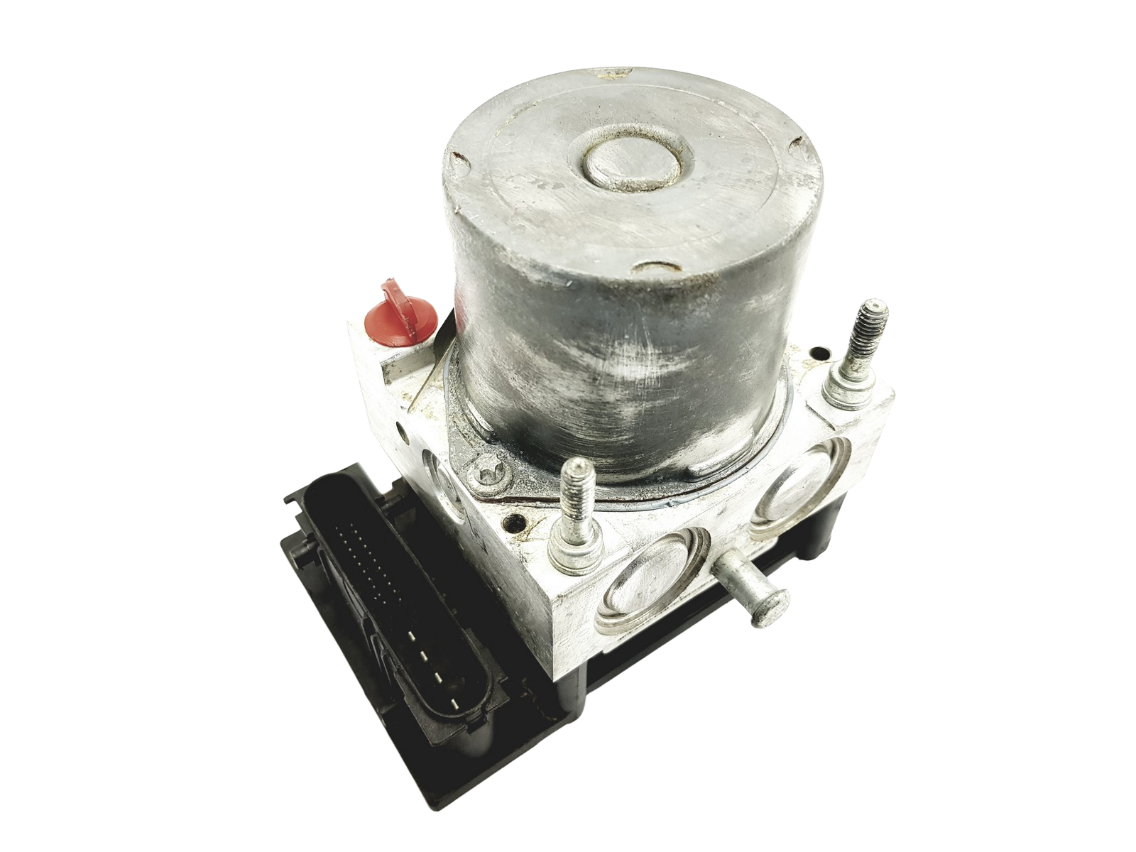 Abs-pumppu Nissan Almera 47660BU700 0265800331 Bosch main product photo