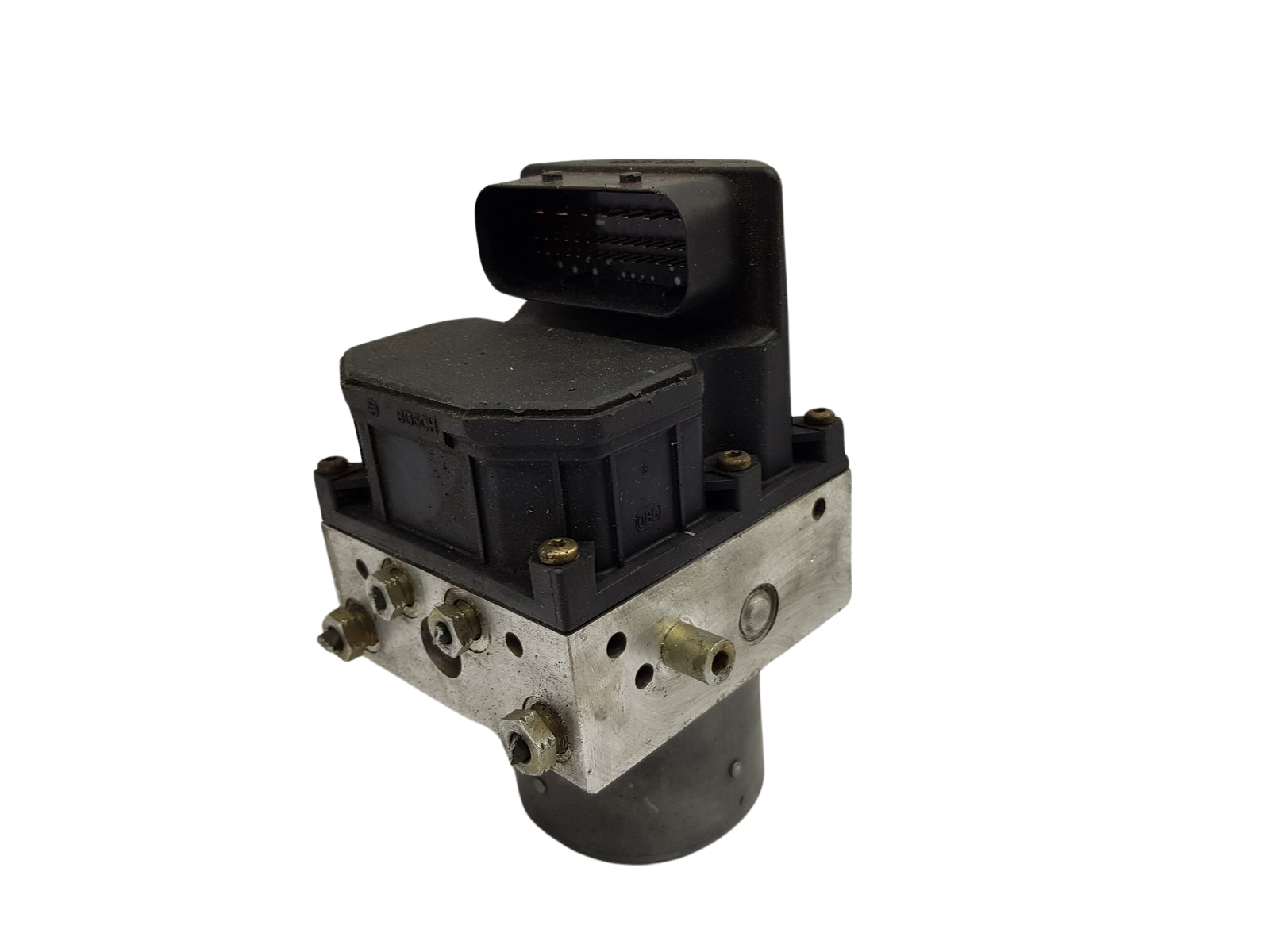 Abs-pumppu Ford Mondeo 1S71-2M110-AE 0265800007 0265222015 4092 main product photo