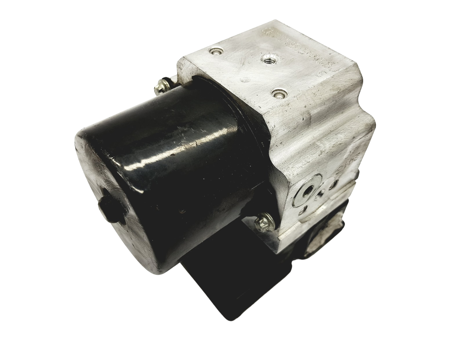 Abs-pumppu Lancia Ypsilon 51703571 54084694C TRW 46351 main product photo
