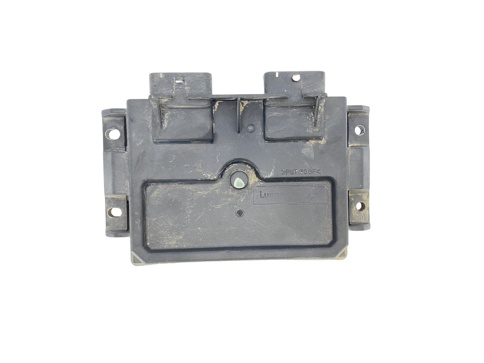 Ohjausyksikkö 9641390180 9646672880 R04080030C 80924D PSA Lucas 59523 main product photo