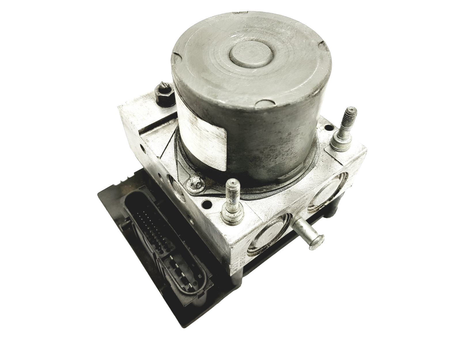 Abs-pumppu Fiat Idea Lancia Musa 51793305 0265950511 Bosch 35531 main product photo
