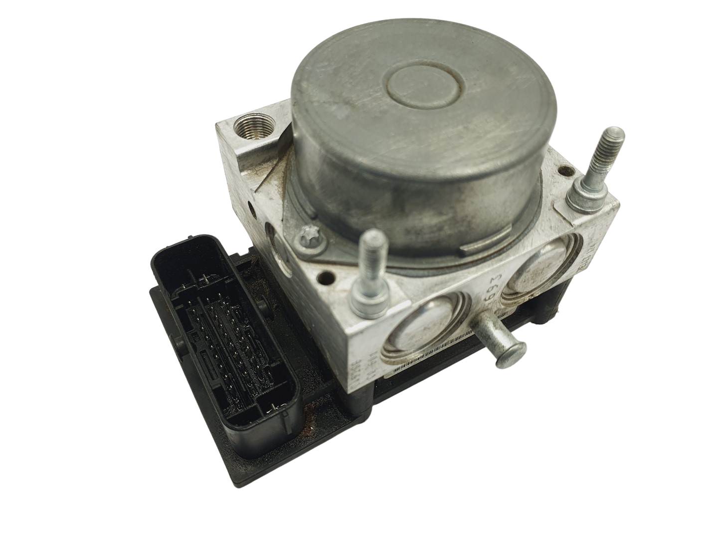 Abs-pumppu Fiat Punto 51894800 0265232913 0265801124 Bosch 64078 main product photo