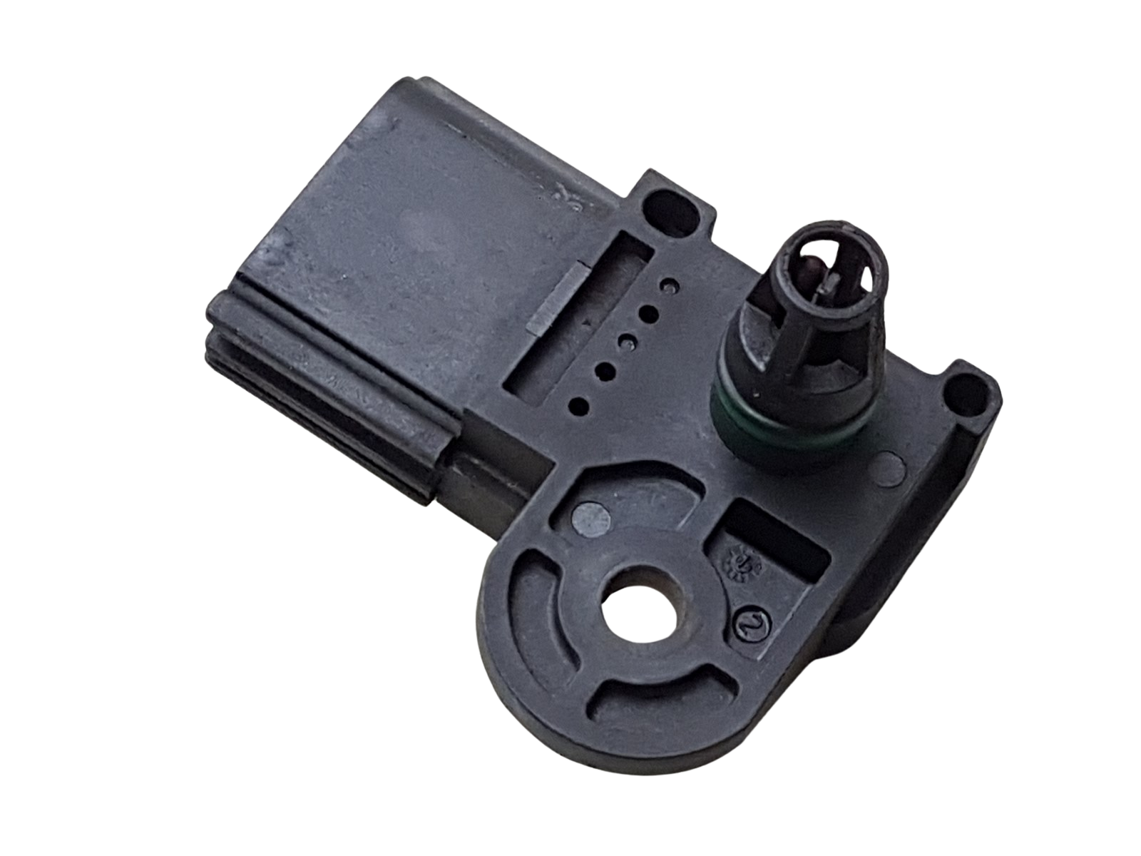 MAP Anturi Ford 1S7A-9F479-AC 0261230044 Bosch main product photo
